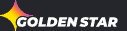 Golden Star logo